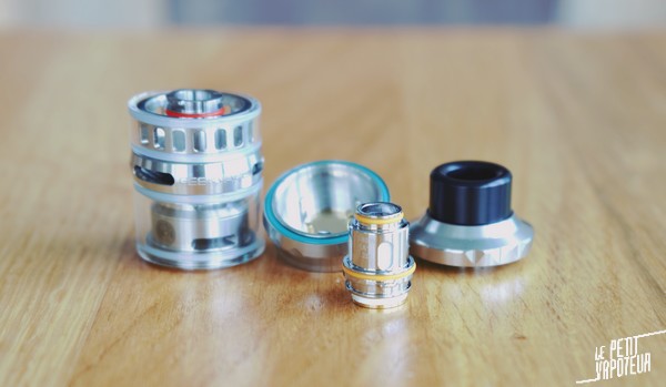 geekvape-p-subohm-tank-blog-le-petit-vapoteur (9)